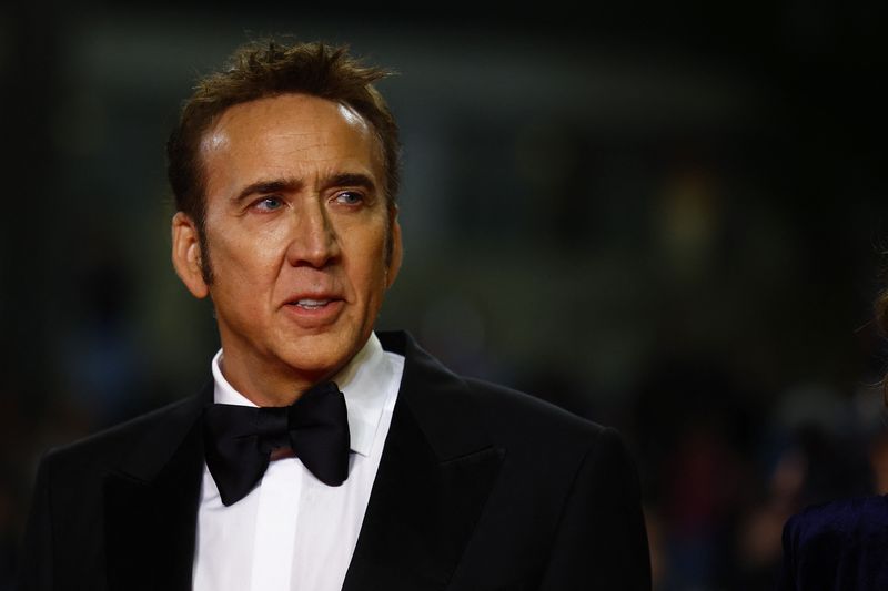 Top Features story anchor