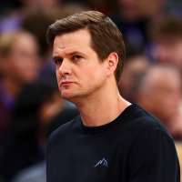 Jazz fined $500K by NBA for 'conduct detrimental to the league,' but why target Utah?