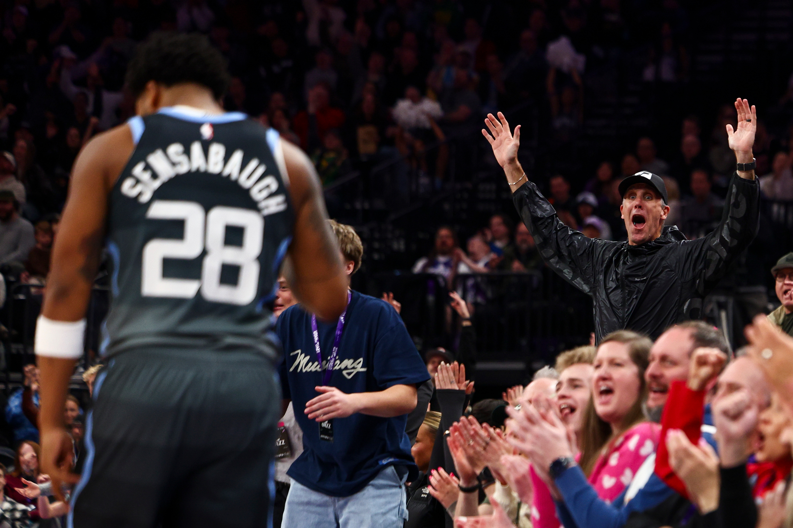 Loss to Suns further solidifies Utah Jazz lottery positioning