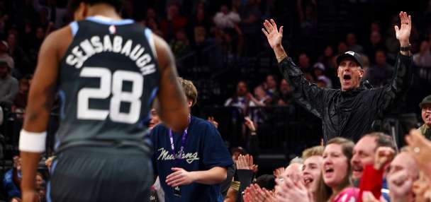 Loss to Suns further solidifies Utah Jazz lottery positioning