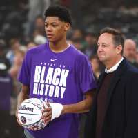 Austin Ainge reveals how Utah Jazz are approaching crucial offseason