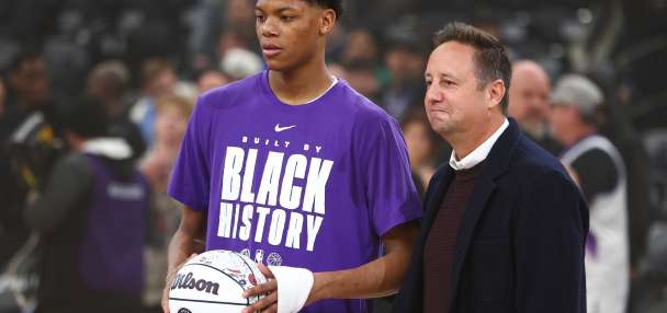 Austin Ainge reveals how Utah Jazz are approaching crucial offseason