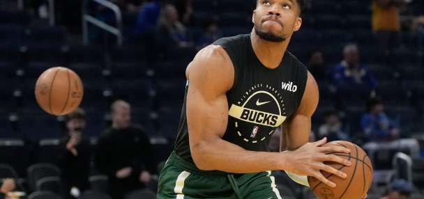 Prediction markets love sports, but the feeling isn't exactly mutual