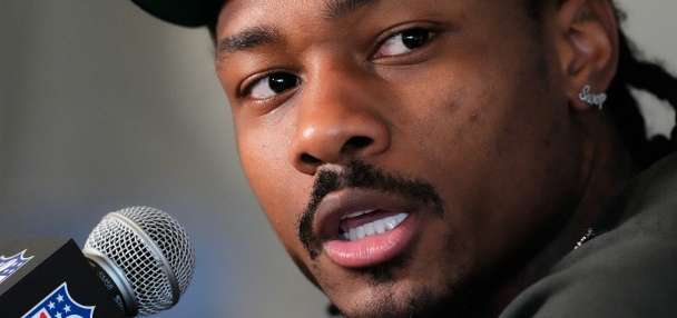 Patriots' Stefon Diggs pleads not guilty to assault allegation