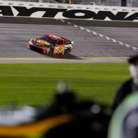 Could a trade deadline enliven the NASCAR season? Plenty of moving parts work against driver swaps