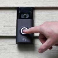 Amazon scraps partnership with surveillance company after Super Bowl ad backlash