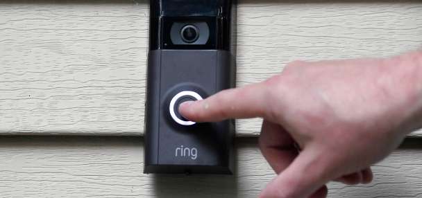 Amazon scraps partnership with surveillance company after Super Bowl ad backlash