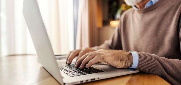 Brain game may reduce risk of Alzheimer's and other dementias