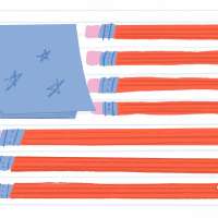 What's behind the 'conservative hiring boom' at American universities?