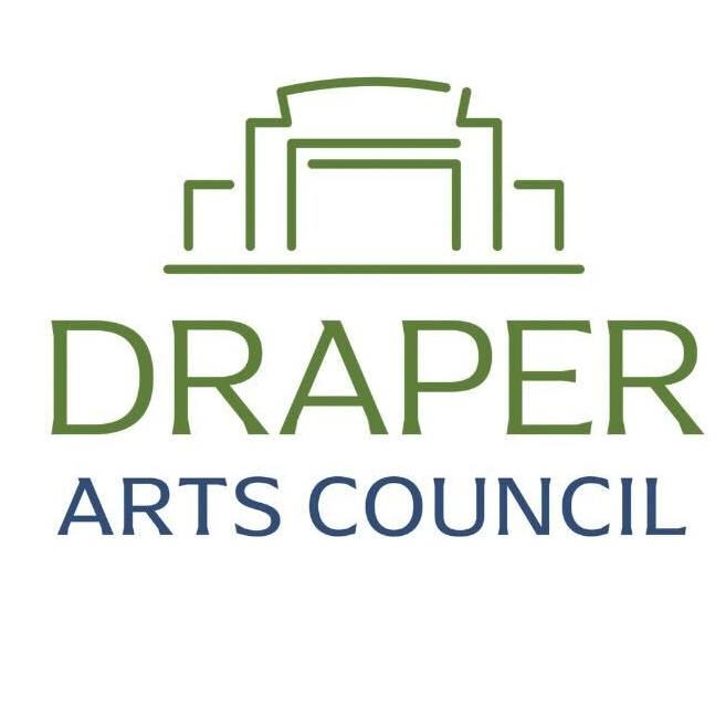Summer Youth Musical Theater Workshop