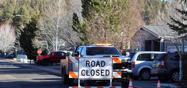 Top U.S. story anchor