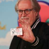 After 800 episodes, 'The Simpsons' creators look back — and ahead