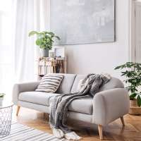 Find better Presidents Day deals when you shop secondhand on Classifieds