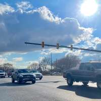 'Swath of destruction': Ogden man found guilty of auto homicide during drunken driving spree