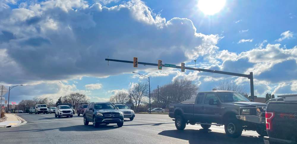 'Swath of destruction': Ogden man found guilty of auto homicide during drunken driving spree