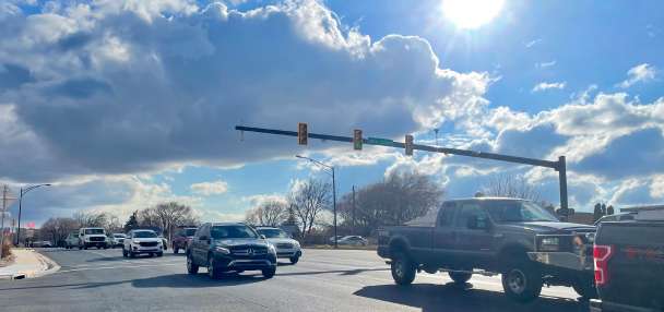 'Swath of destruction': Ogden man found guilty of auto homicide during drunken driving spree