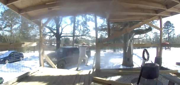 Top Features story anchor