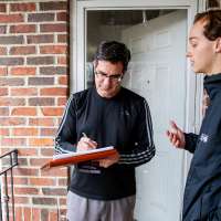 Prop 4 repeal effort asks Supreme Court to extend deadline in final push to gather signatures