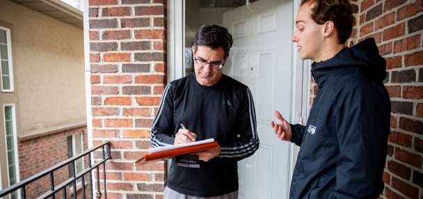 Prop 4 repeal effort asks Supreme Court to extend deadline in final push to gather signatures