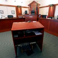 Utah's judicial transparency bill raises concerns about privacy