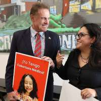 Bill aimed at immigrants in Utah illegally sparks backlash; sponsor senses 'massive support'