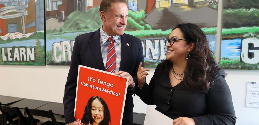 Bill aimed at immigrants in Utah illegally sparks backlash; sponsor senses 'massive support'