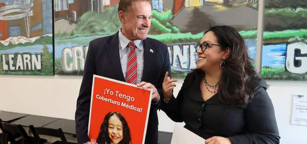 Bill aimed at immigrants in Utah illegally sparks backlash; sponsor senses 'massive support'