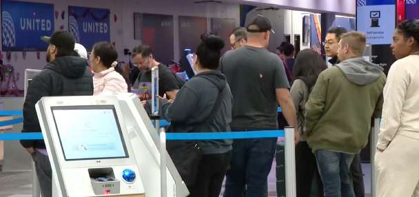 What to know about the counter drone technology that triggered the closure of the El Paso airspace