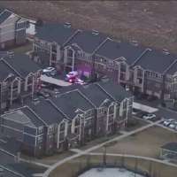 Utah inspectors hadn't seen clients for nearly 2 years before van deaths