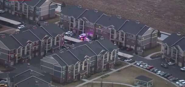 Utah inspectors hadn't seen clients for nearly 2 years before van deaths