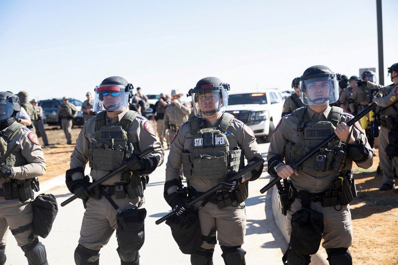 Courts have ruled 4,400 times that ICE jailed people illegally. It hasn't stopped