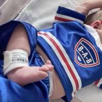 Hockey‑obsessed family brings NICU twins home in spirited, Olympic‑timed welcome