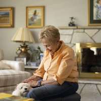 Patti Edwards, widow of BYU and college football Hall of Famer LaVell, dies at 93