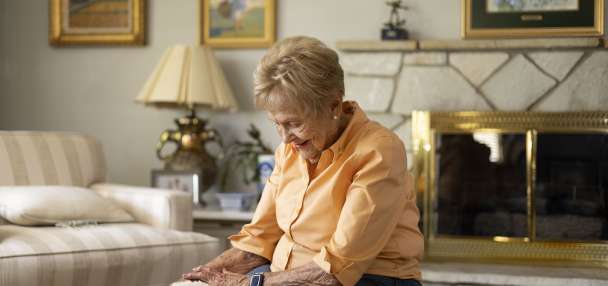 Patti Edwards, widow of BYU and college football Hall of Famer LaVell, dies at 93