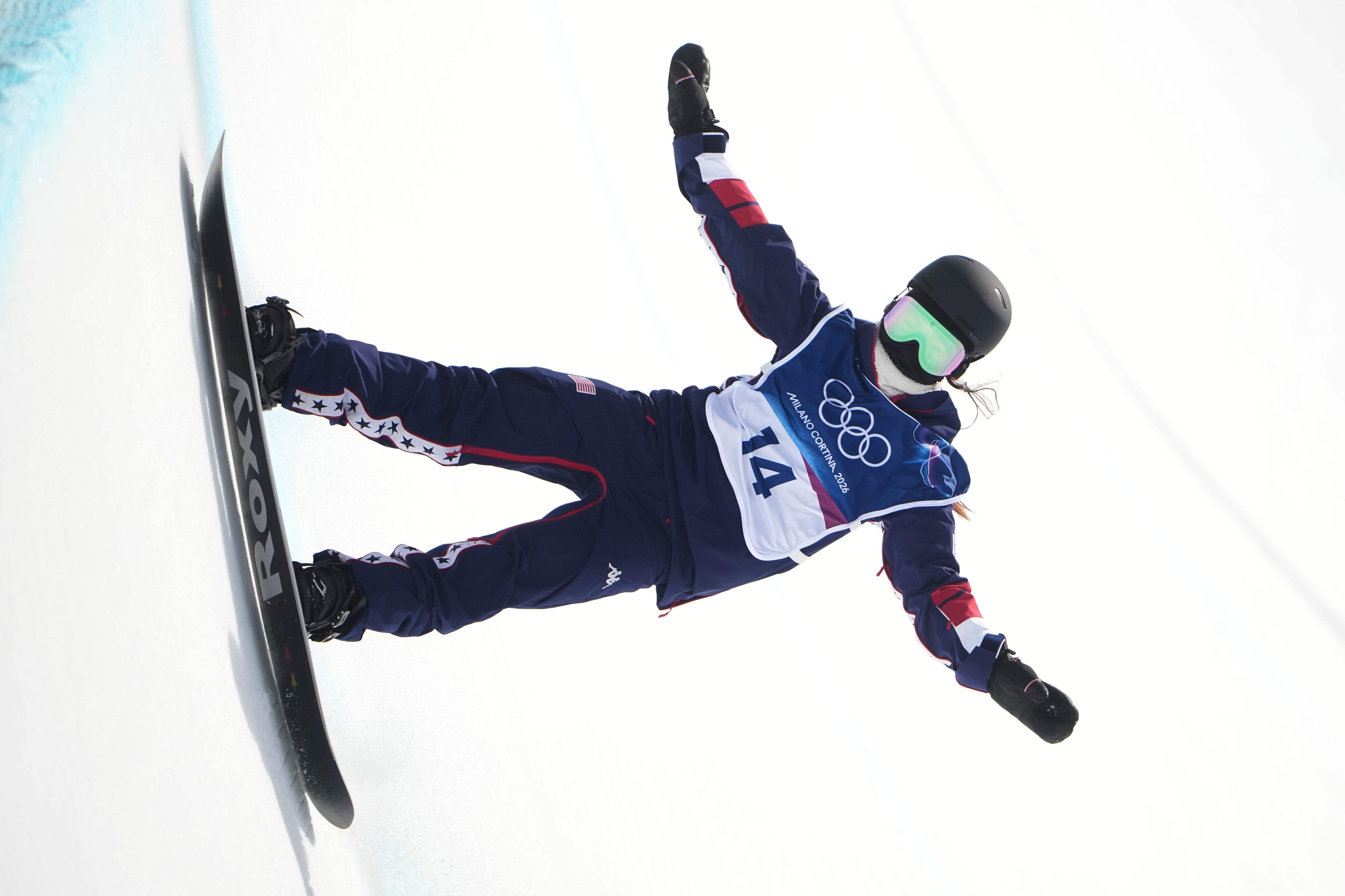 What's the most popular Winter Olympics sport among Utahns? 