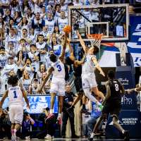 Patrick Kinahan: Expectations plummet for hard-luck BYU basketball