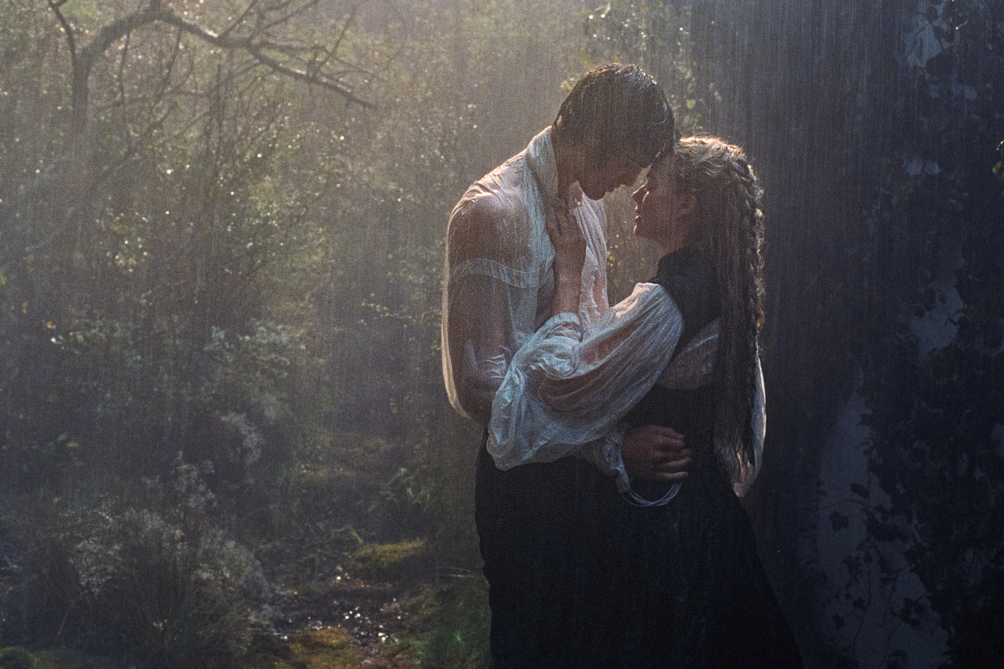 Powered by women, 'Wuthering Heights' digs up $34.8M at box office for a No. 1 debut