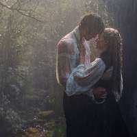 Powered by women, 'Wuthering Heights' digs up $34.8M at box office for a No. 1 debut