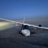 2 Utah planes make separate emergency landings; no injuries reported