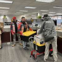 GOP chairman says enough signatures gathered to put Prop 4 repeal on ballot