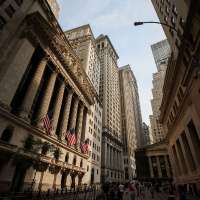 He worked on Wall Street for nearly 50 years. Here's what he learned about your finances