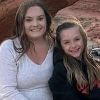 Court records reveal Utah mom's legal issues years before Las Vegas murder-suicide