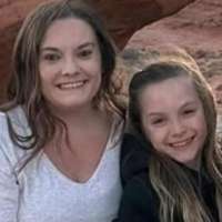 Coroner's report notes prior mental health issues of Utah mom in Las Vegas deaths