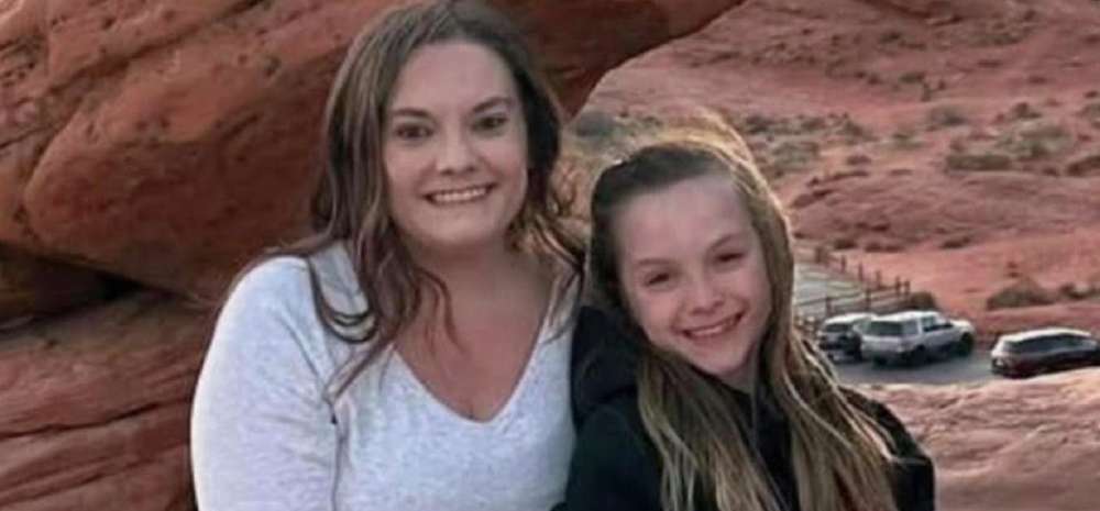 Coroner's report notes prior mental health issues of Utah mom in Las Vegas deaths