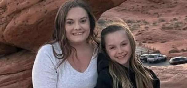 Coroner's report notes prior mental health issues of Utah mom in Las Vegas deaths