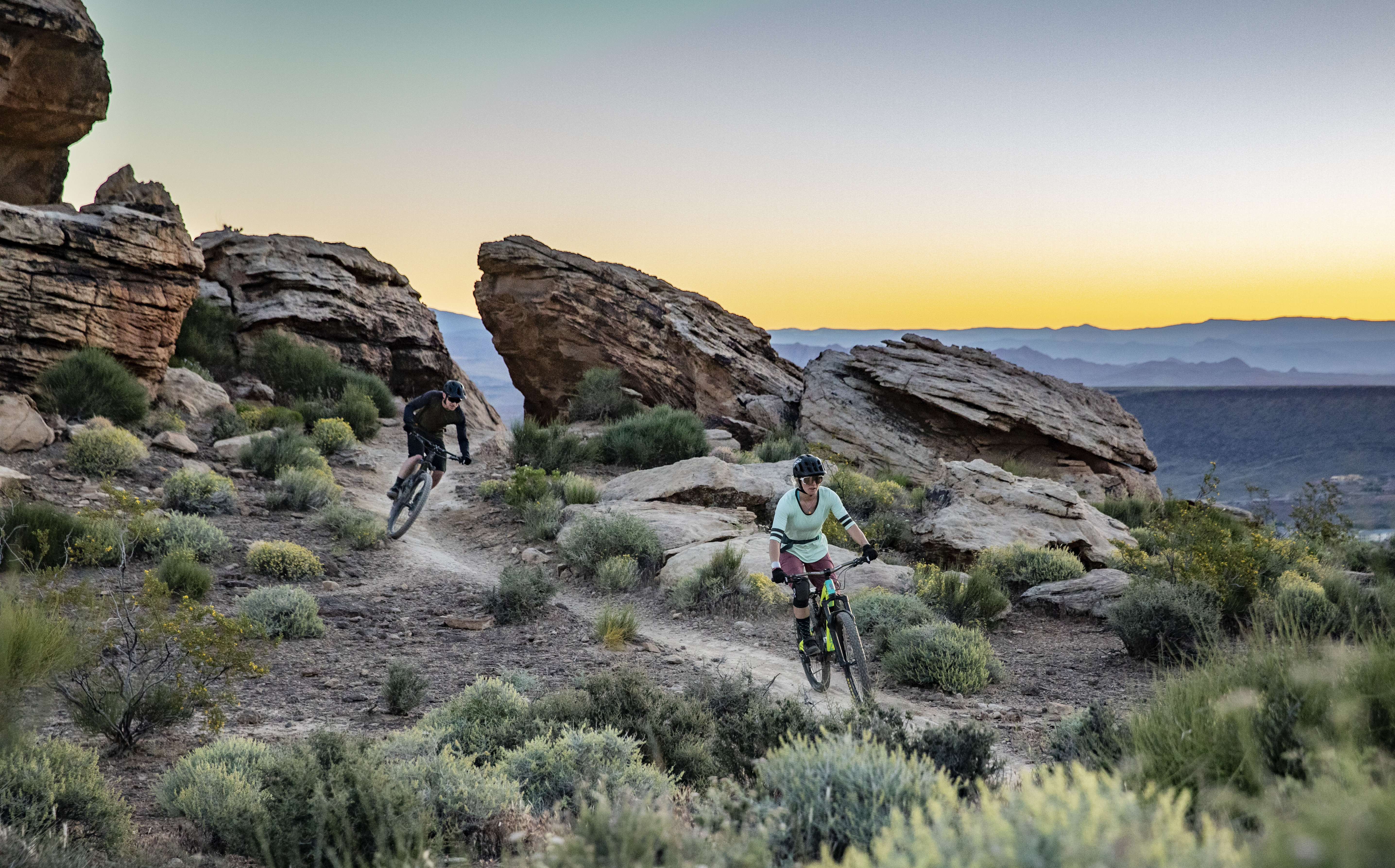 Washington County Habitat Conservation Plan seeking input on 7,000-acre desert reserve