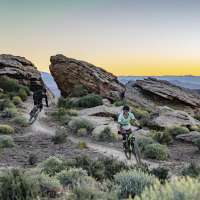 Washington County Habitat Conservation Plan seeking input on 7,000-acre desert reserve