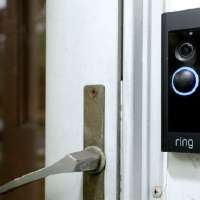 Judge orders probation, self deportation for Salt Lake man who attacked young doorbell ditcher