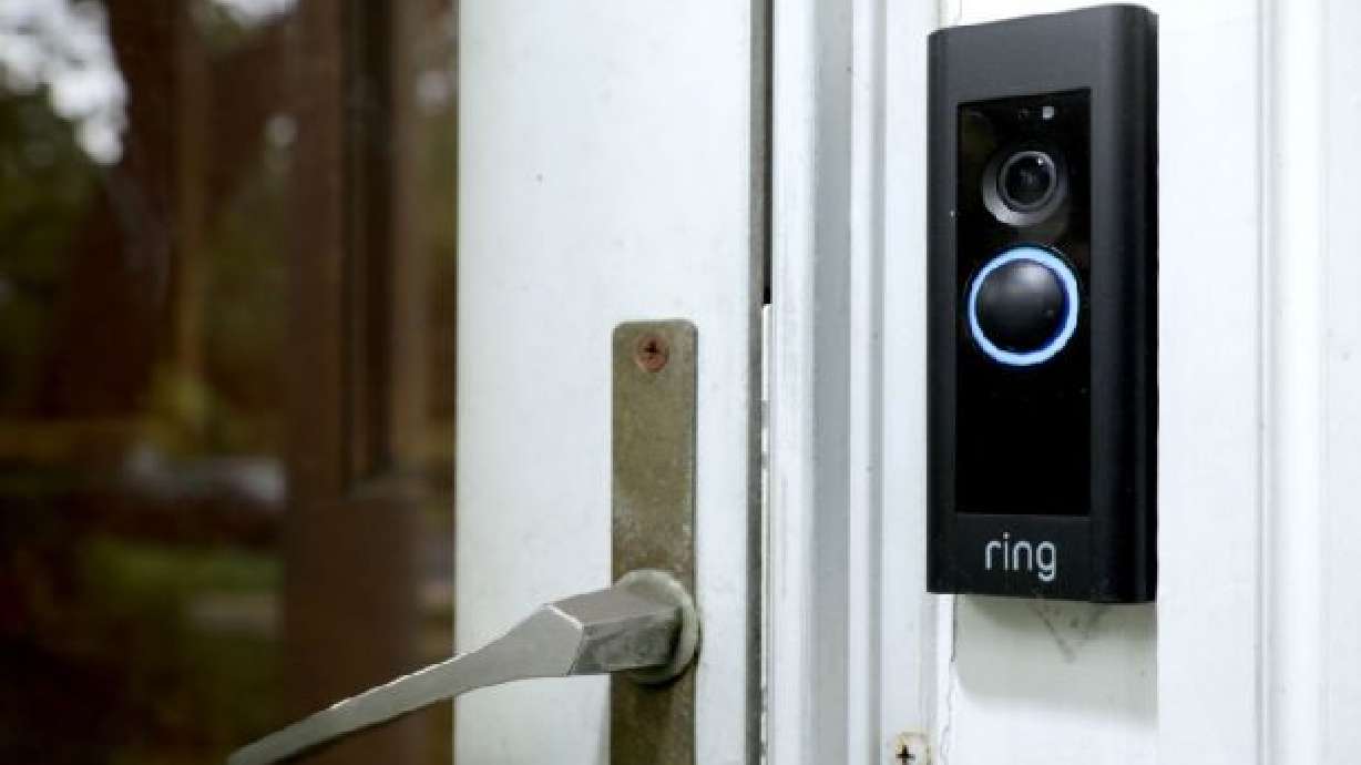 A man who chased and attacked a 12-year-old boy who rang his doorbell in Salt Lake City has been sentenced to four years of probation and ordered to self deport to New Zealand.