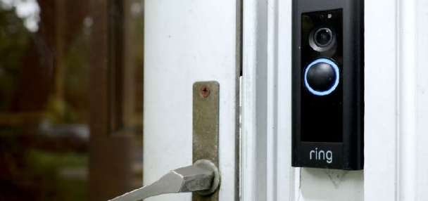 Judge orders probation, self deportation for Salt Lake man who attacked young doorbell ditcher